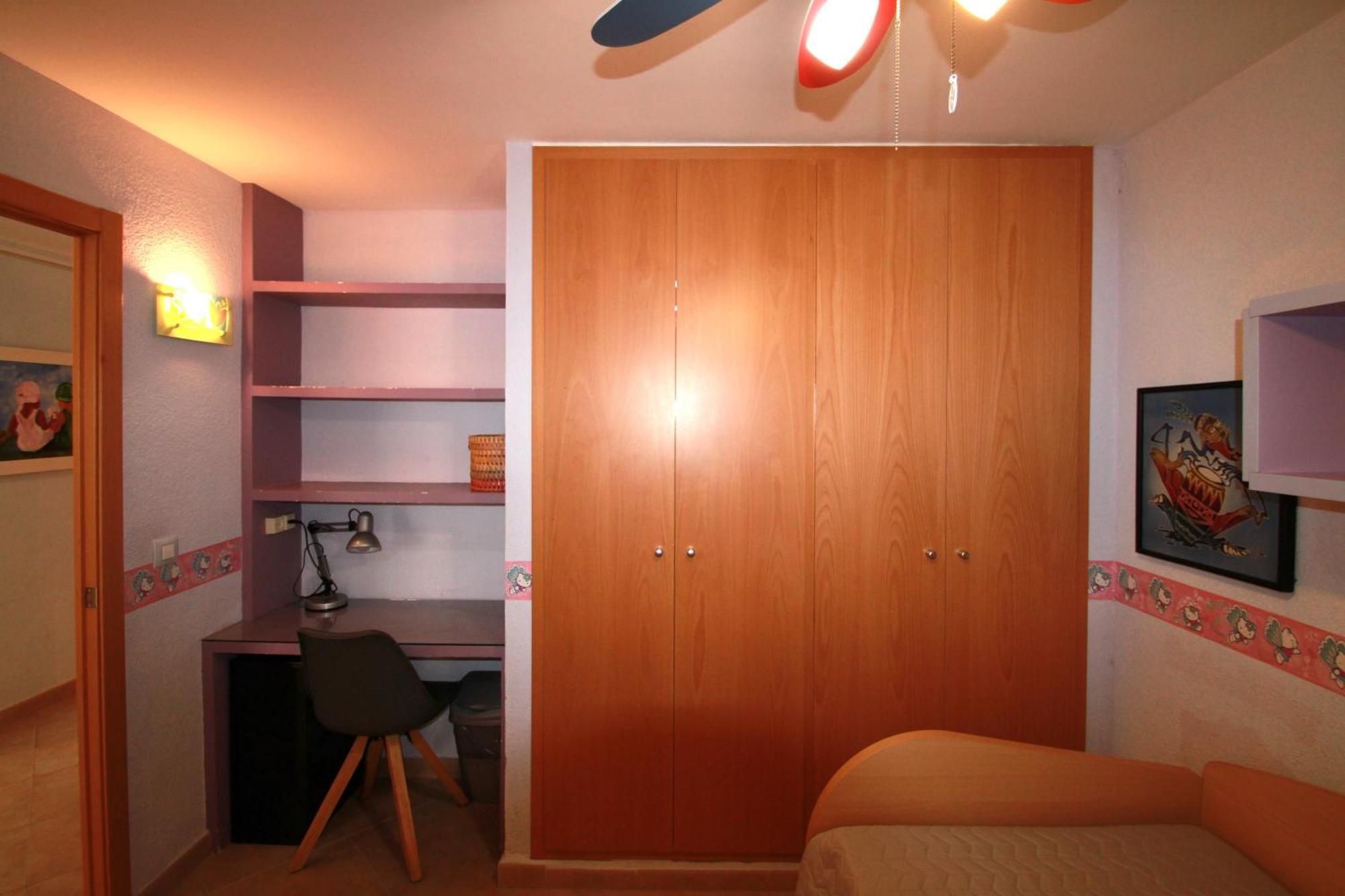 Casaturis Albufera Playa A111 Apartment Alicante Exterior foto